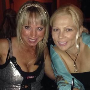 Meet your Posher, Denise